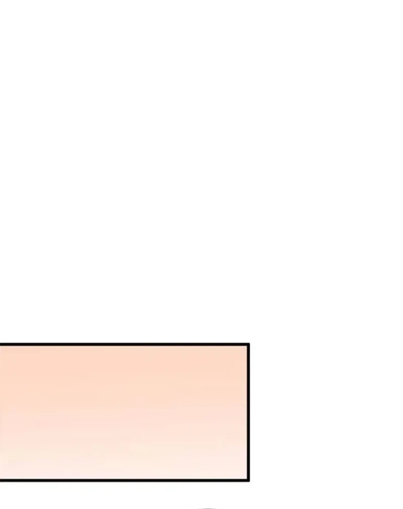 A Transmigrated Warden’s Battle for Redemption Chapter 92 - halaman 27