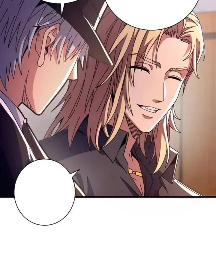A Transmigrated Warden’s Battle for Redemption Chapter 93 - halaman 30