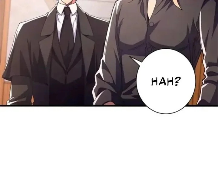A Transmigrated Warden’s Battle for Redemption Chapter 93 - halaman 32