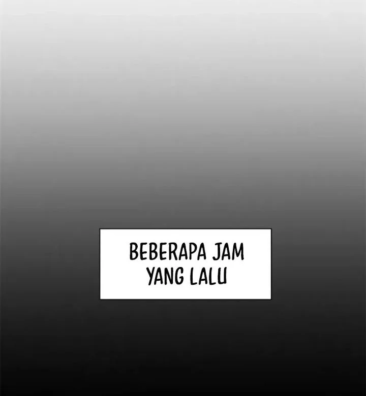 A Transmigrated Warden’s Battle for Redemption Chapter 93 - halaman 34