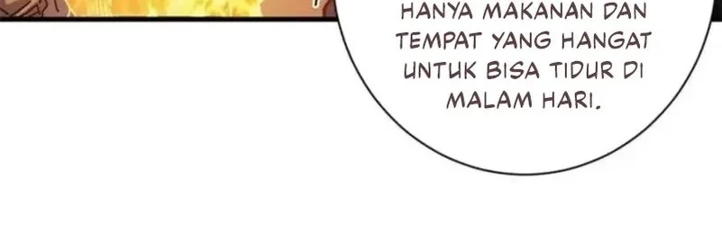A Transmigrated Warden’s Battle for Redemption Chapter 97 - halaman 4