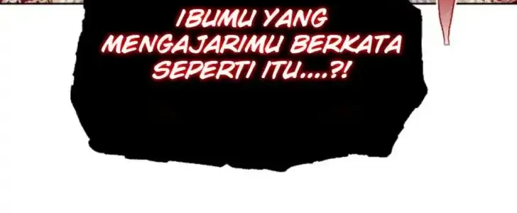 A Transmigrator’s Privilege Chapter 10 - halaman 8