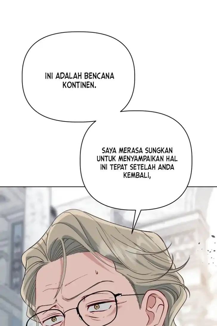 A Transmigrator’s Privilege Chapter 100 - halaman 16