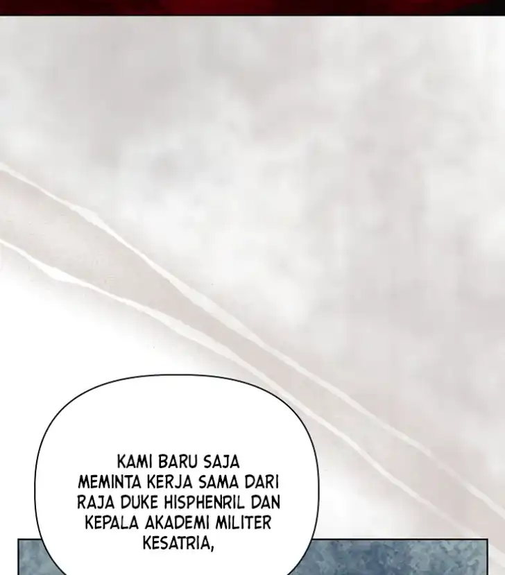 A Transmigrator’s Privilege Chapter 100 - halaman 21