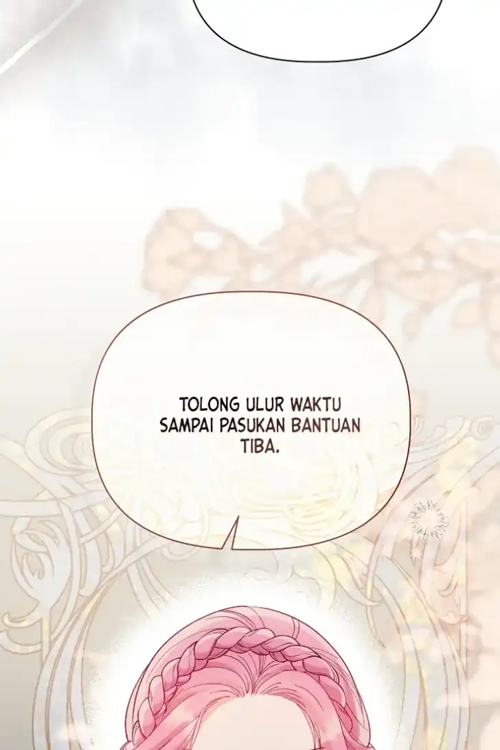 A Transmigrator’s Privilege Chapter 100 - halaman 23