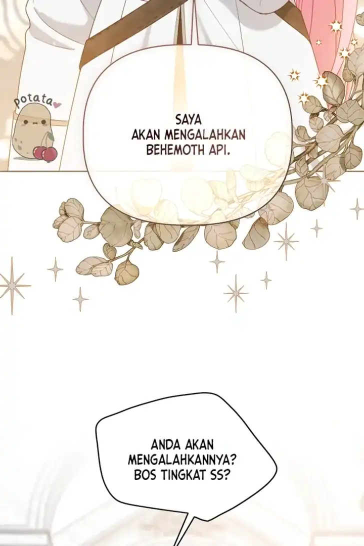 A Transmigrator’s Privilege Chapter 100 - halaman 30