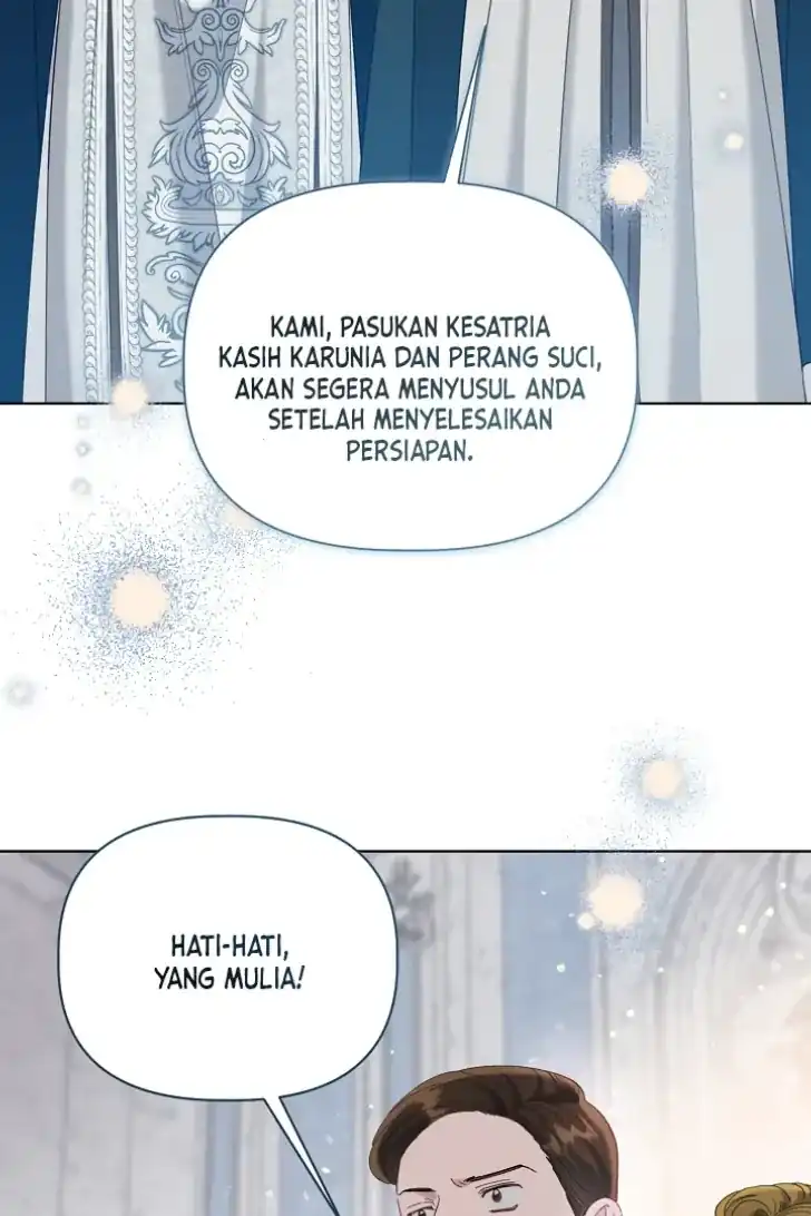 A Transmigrator’s Privilege Chapter 100 - halaman 38