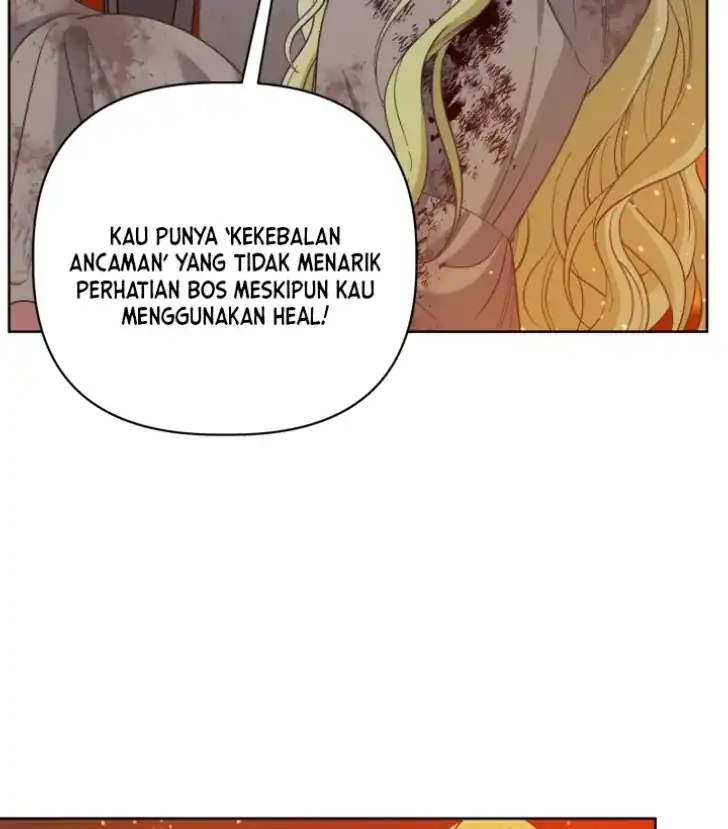 A Transmigrator’s Privilege Chapter 101 - halaman 11