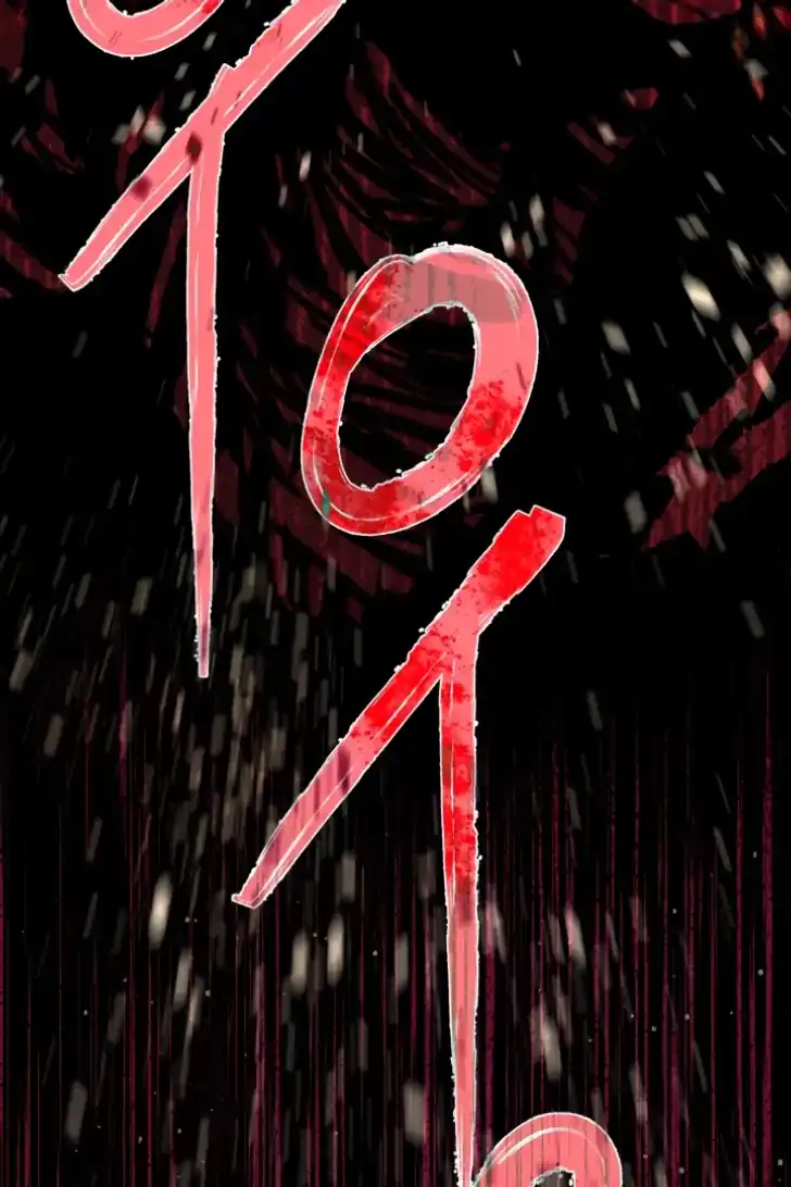 A Transmigrator’s Privilege Chapter 101 - halaman 22