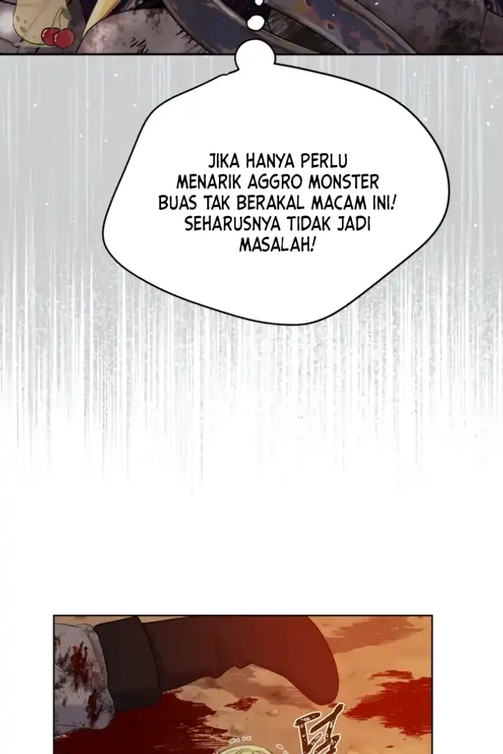 A Transmigrator’s Privilege Chapter 101 - halaman 6