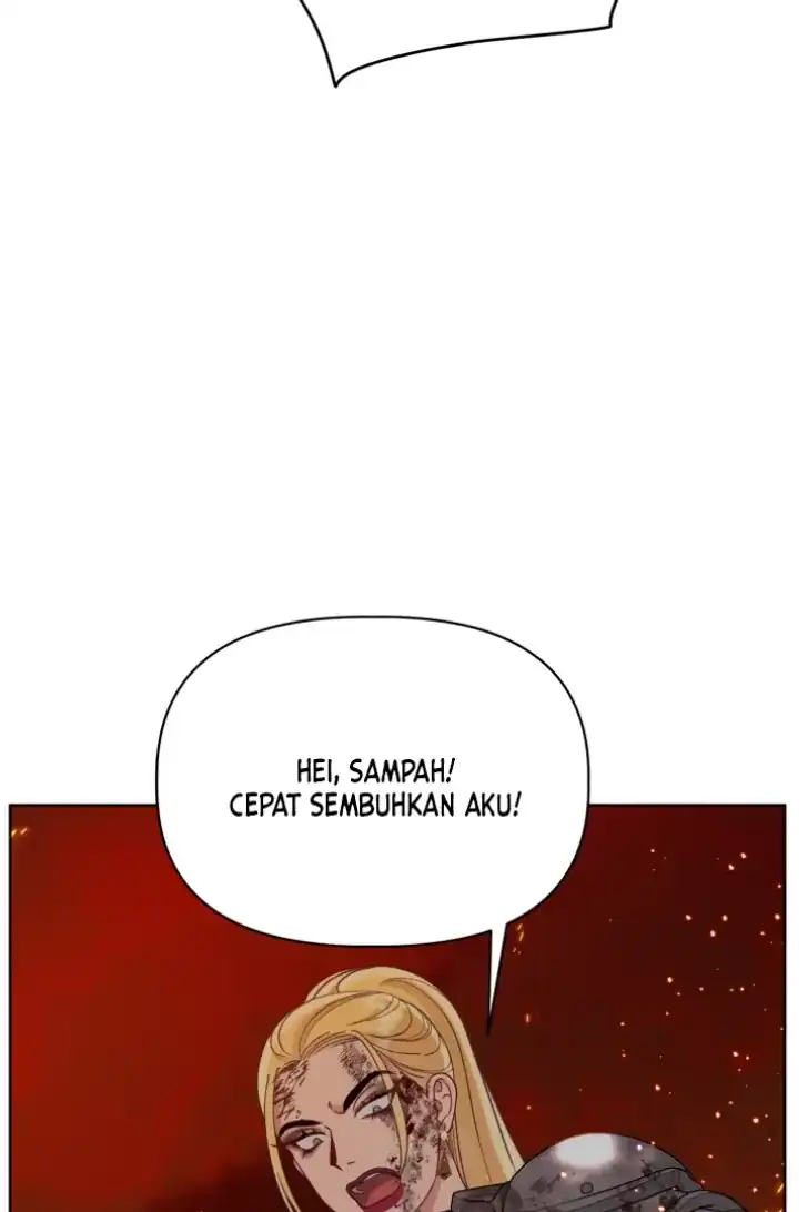 A Transmigrator’s Privilege Chapter 101 - halaman 9