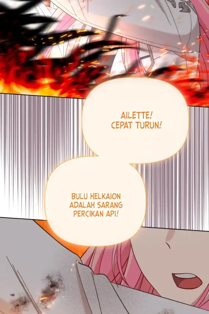 A Transmigrator’s Privilege Chapter 102 - halaman 12