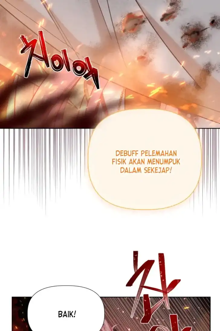 A Transmigrator’s Privilege Chapter 102 - halaman 13