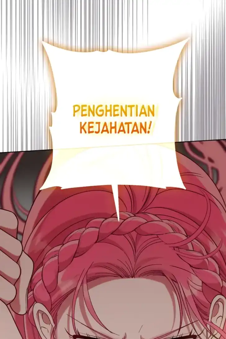 A Transmigrator’s Privilege Chapter 102 - halaman 4