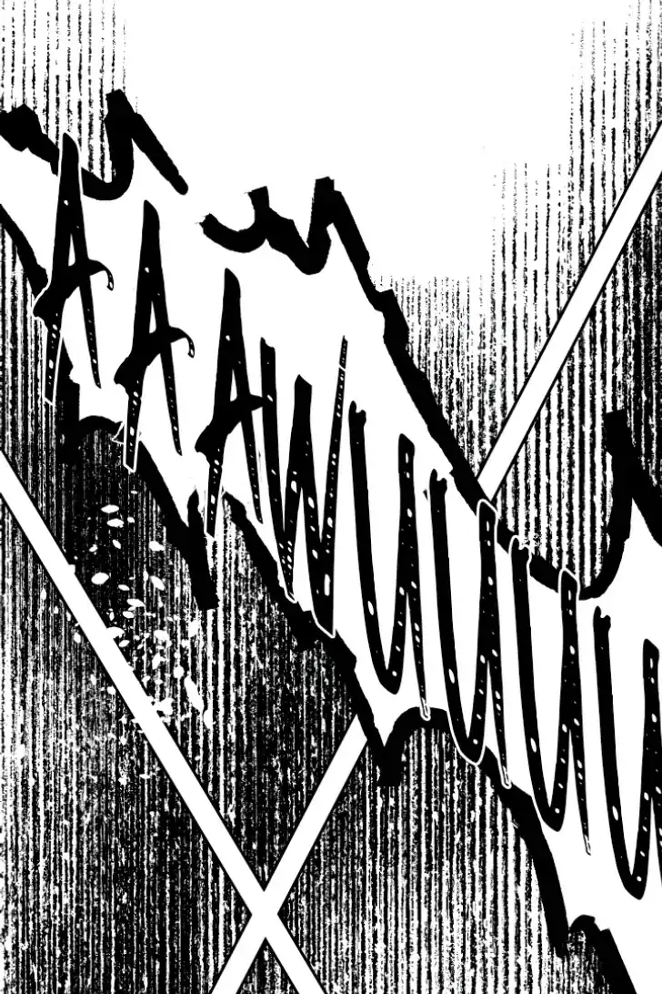 A Transmigrator’s Privilege Chapter 103 - halaman 17