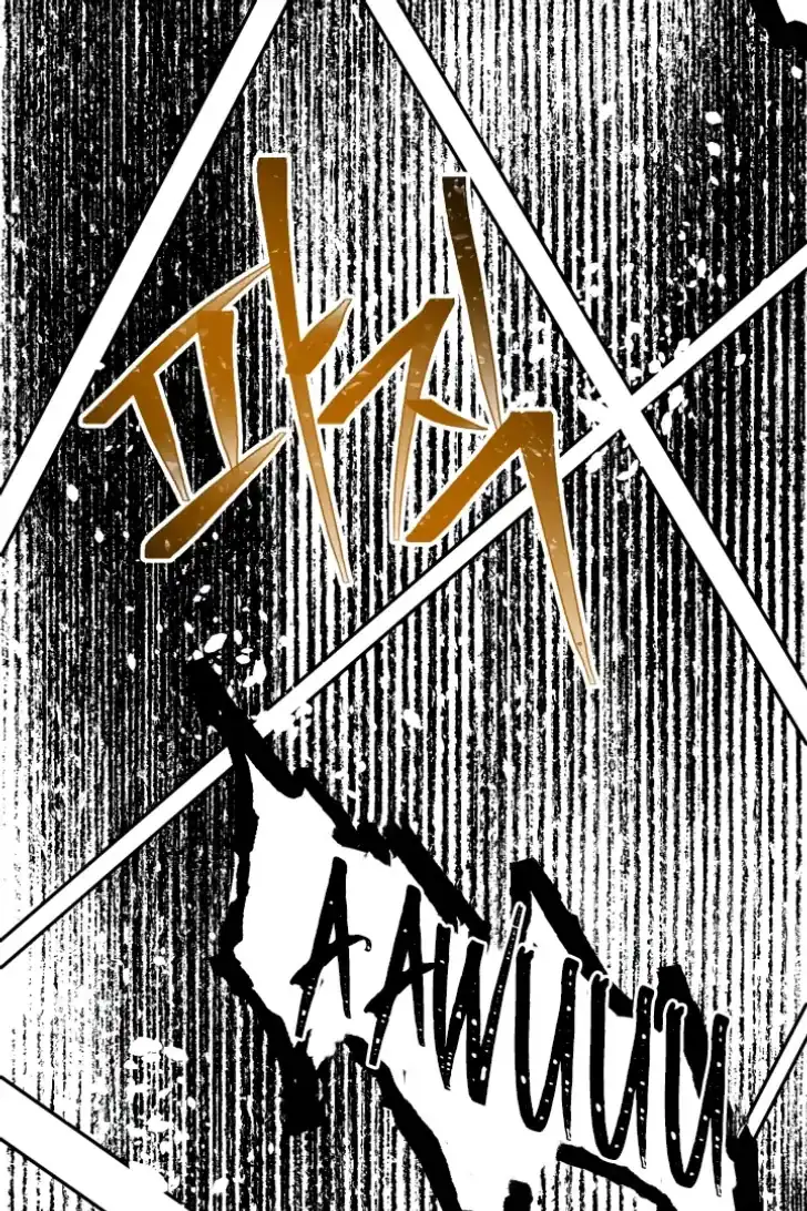 A Transmigrator’s Privilege Chapter 103 - halaman 18
