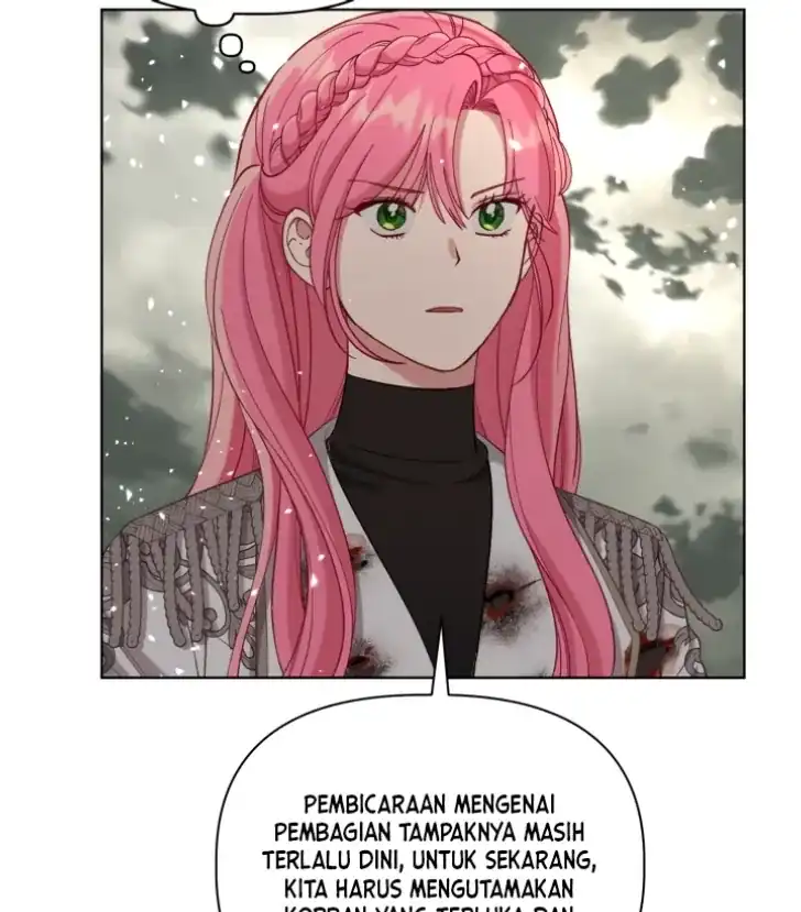 A Transmigrator’s Privilege Chapter 103 - halaman 41