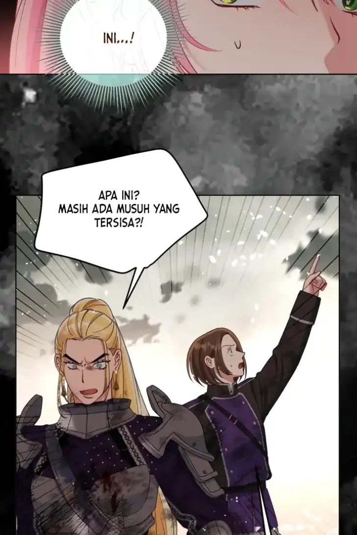 A Transmigrator’s Privilege Chapter 103 - halaman 45