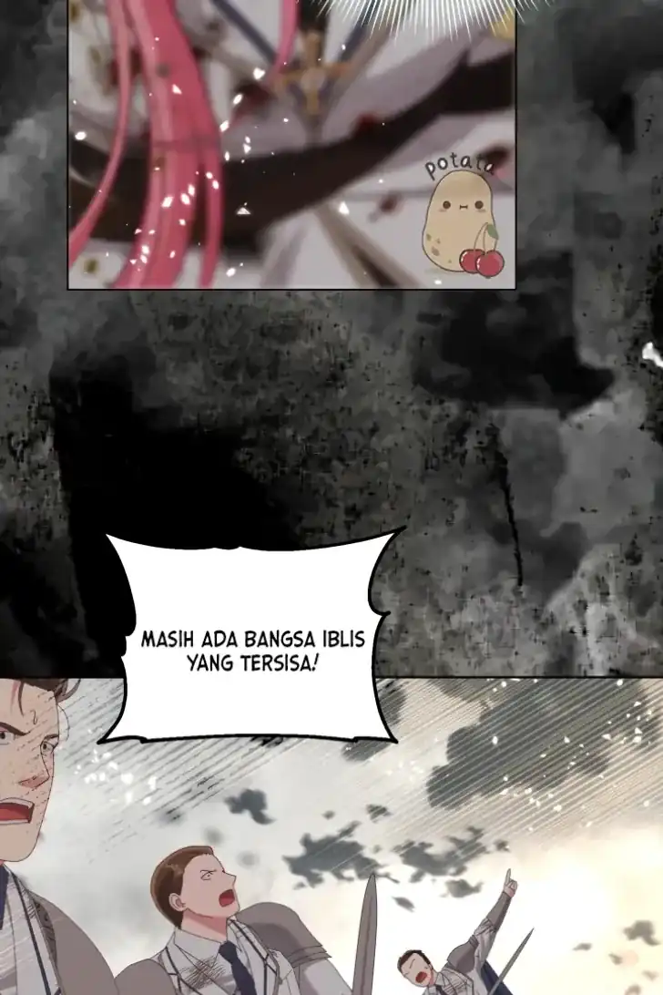 A Transmigrator’s Privilege Chapter 103 - halaman 48