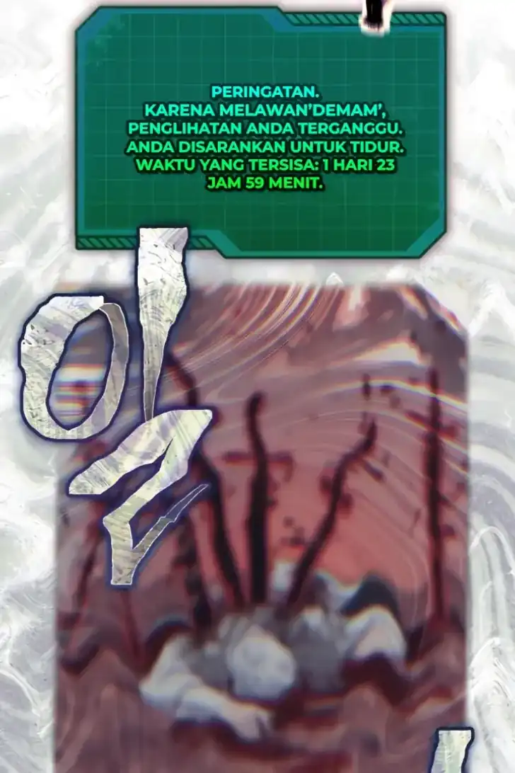 A Transmigrator’s Privilege Chapter 105 - halaman 16