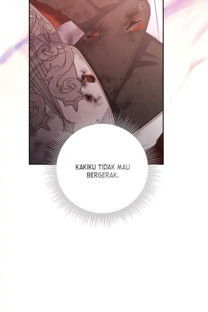 A Transmigrator’s Privilege Chapter 105 - halaman 22