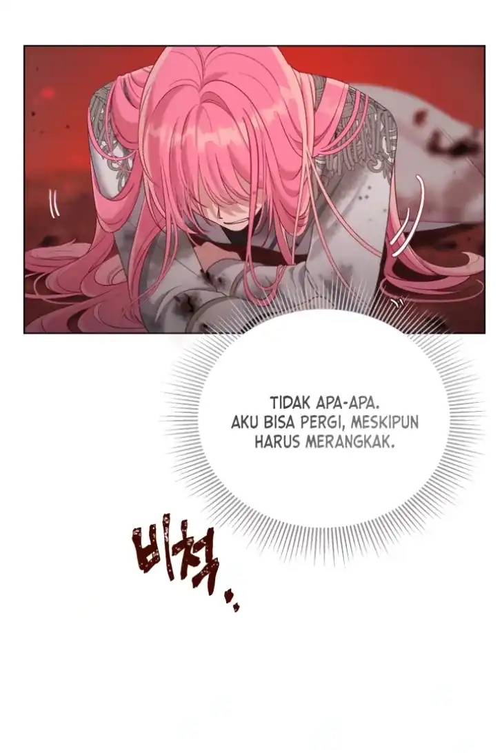 A Transmigrator’s Privilege Chapter 105 - halaman 23