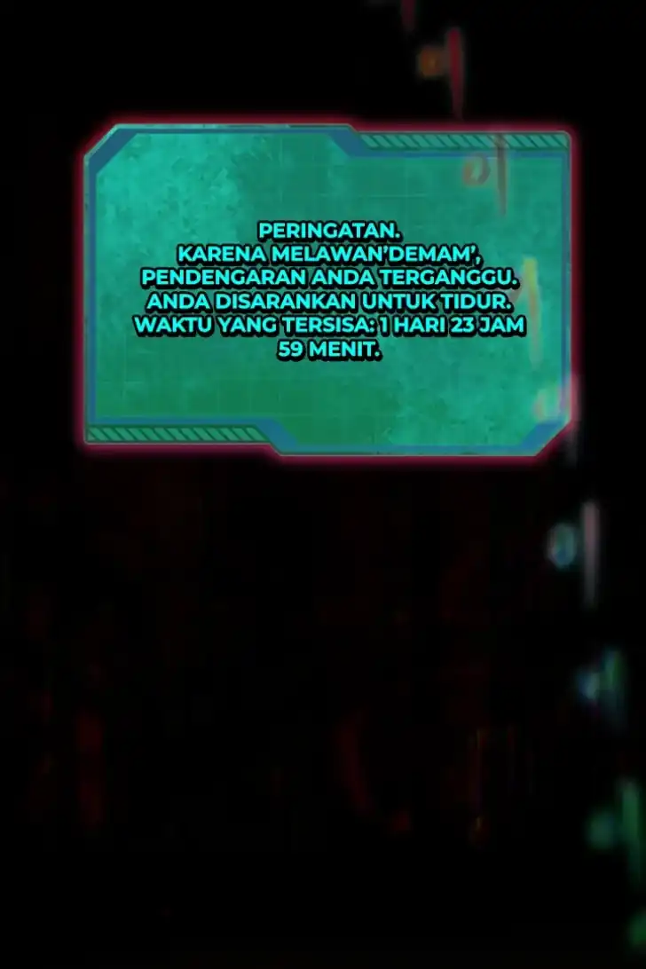 A Transmigrator’s Privilege Chapter 105 - halaman 26