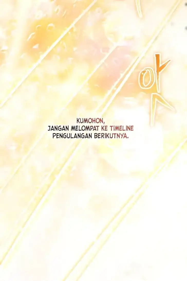 A Transmigrator’s Privilege Chapter 105 - halaman 30