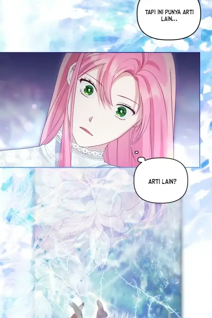 A Transmigrator’s Privilege Chapter 106 - halaman 19
