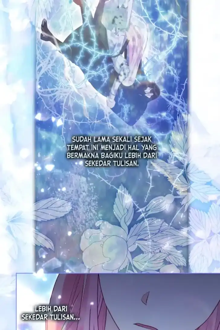 A Transmigrator’s Privilege Chapter 106 - halaman 20