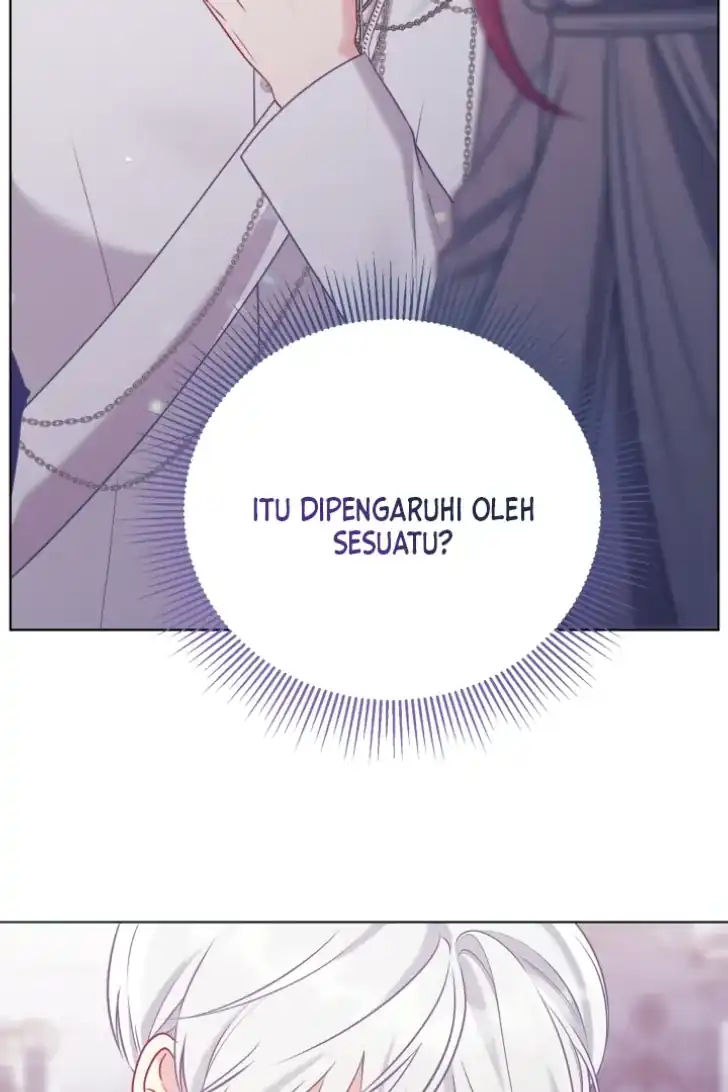 A Transmigrator’s Privilege Chapter 106 - halaman 27