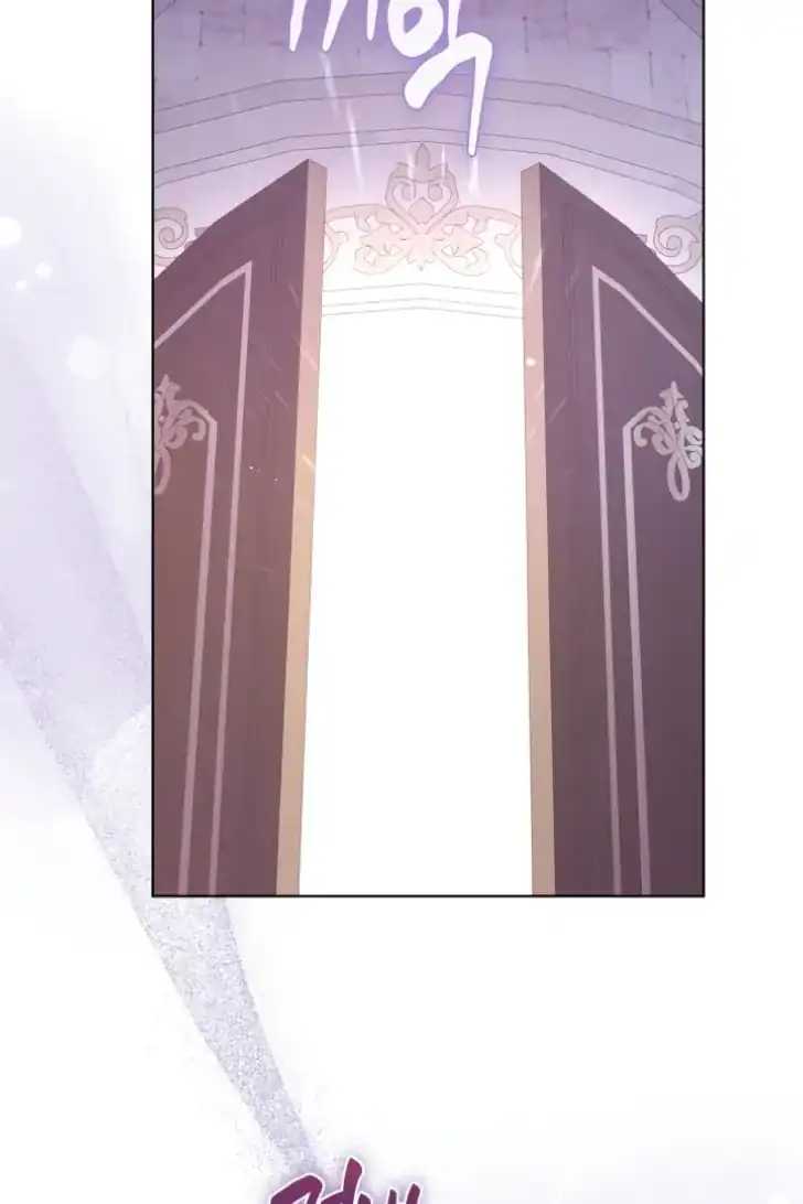 A Transmigrator’s Privilege Chapter 107 - halaman 1