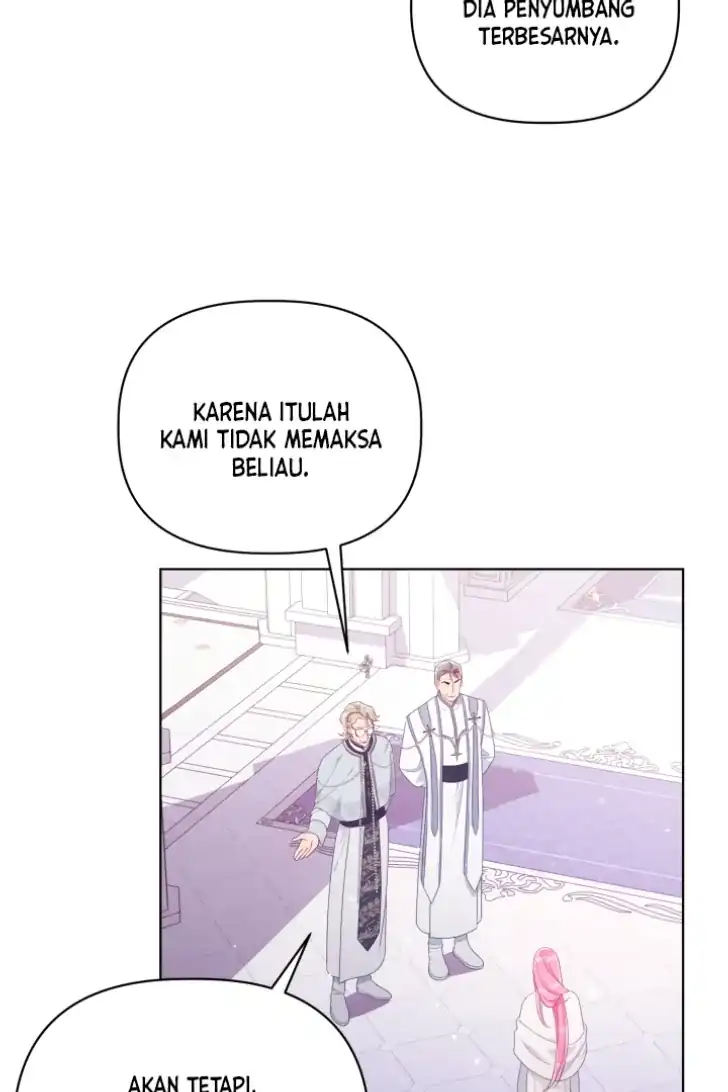 A Transmigrator’s Privilege Chapter 107 - halaman 18
