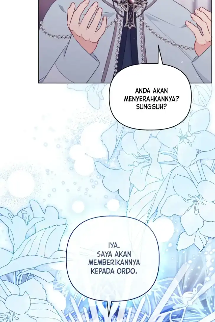 A Transmigrator’s Privilege Chapter 107 - halaman 21