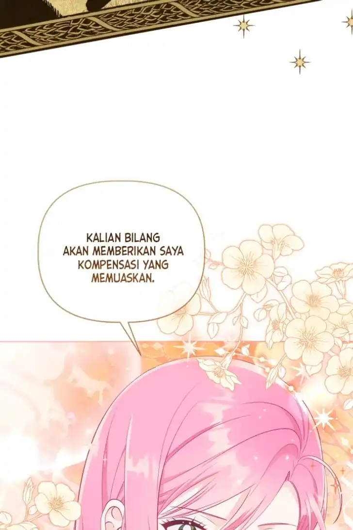 A Transmigrator’s Privilege Chapter 107 - halaman 26