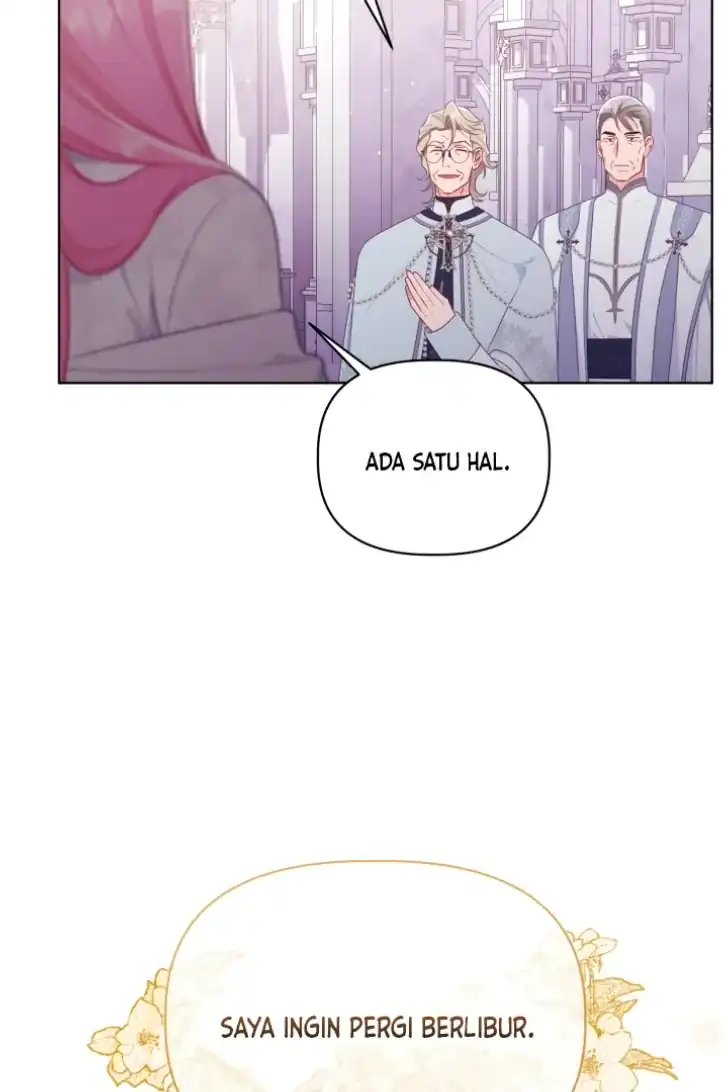 A Transmigrator’s Privilege Chapter 107 - halaman 30