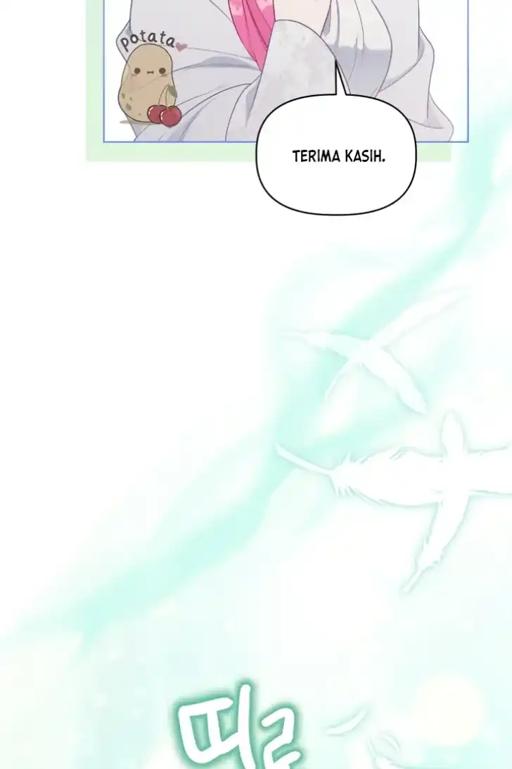 A Transmigrator’s Privilege Chapter 107 - halaman 8