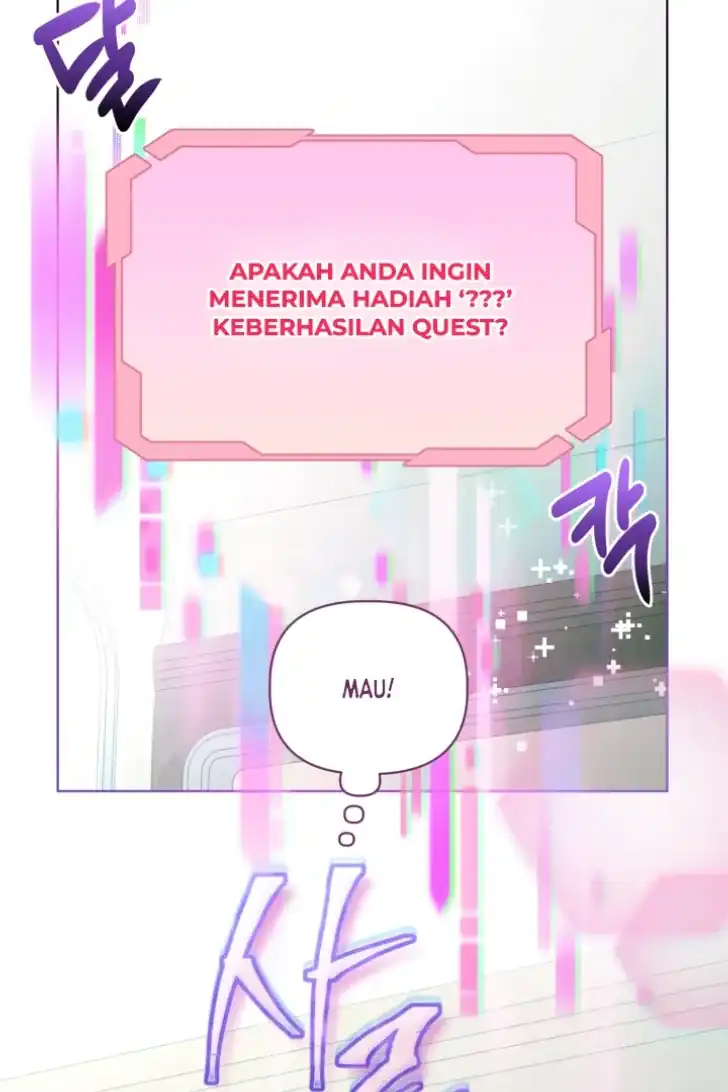 A Transmigrator’s Privilege Chapter 108 - halaman 13