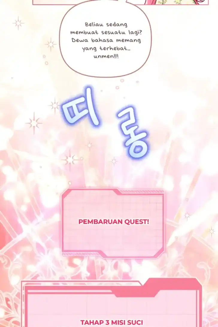 A Transmigrator’s Privilege Chapter 108 - halaman 20