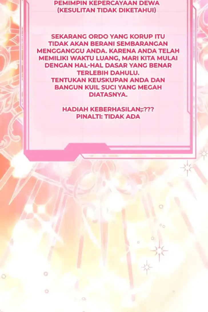 A Transmigrator’s Privilege Chapter 108 - halaman 21