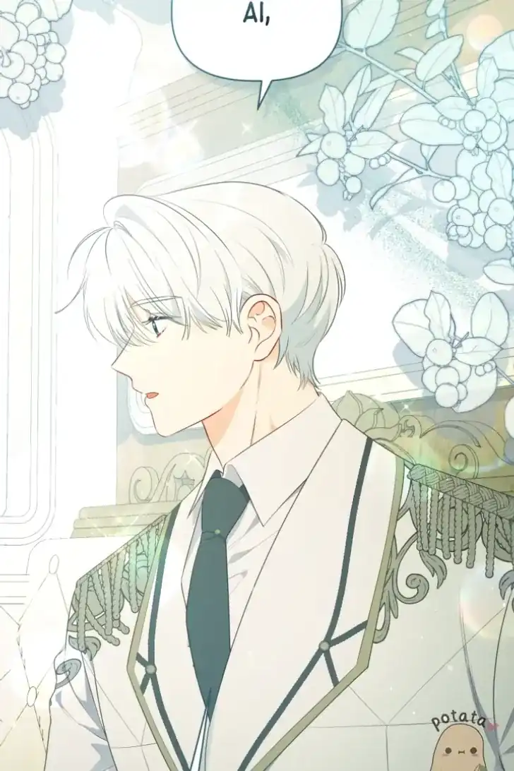 A Transmigrator’s Privilege Chapter 108 - halaman 25