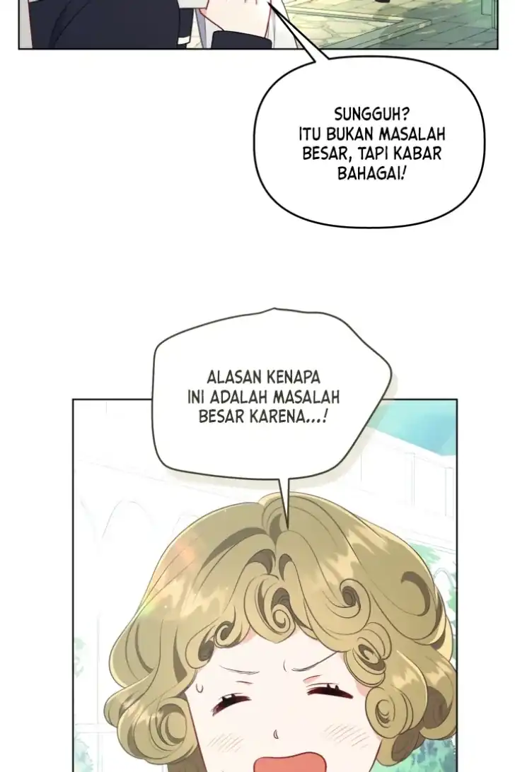 A Transmigrator’s Privilege Chapter 108 - halaman 31