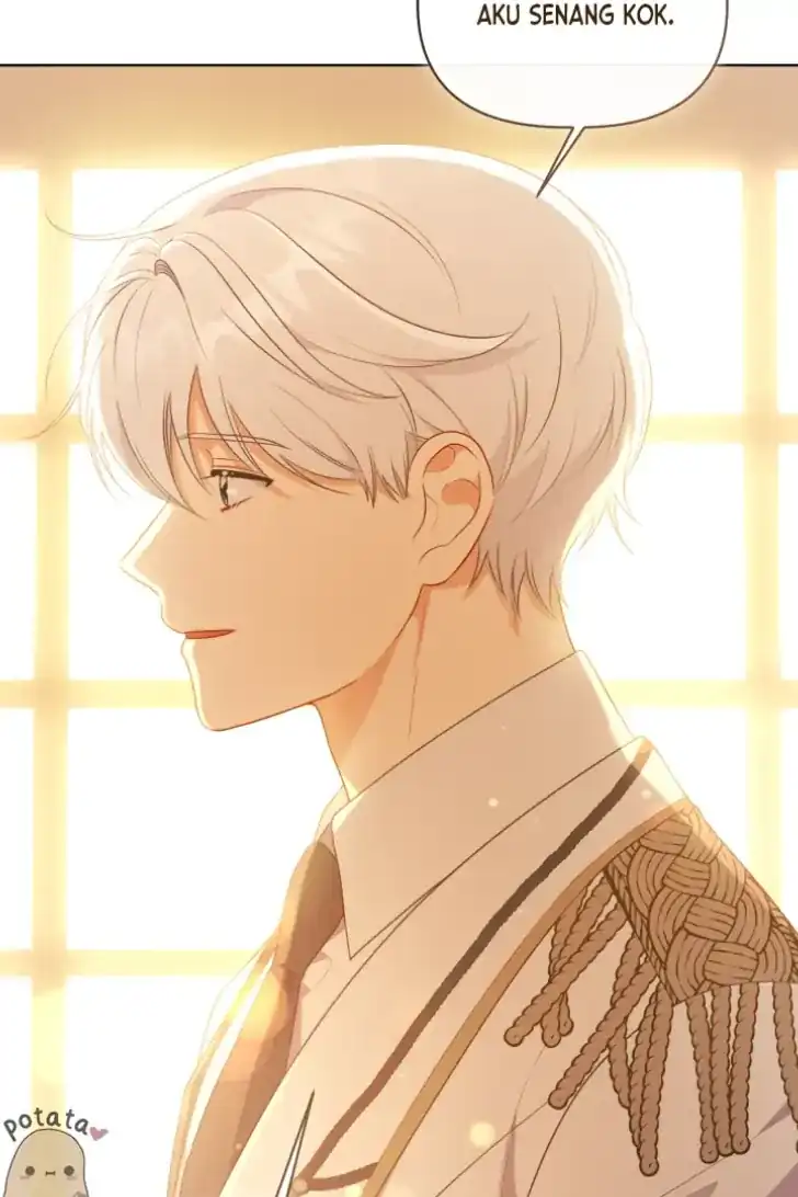 A Transmigrator’s Privilege Chapter 109 - halaman 1