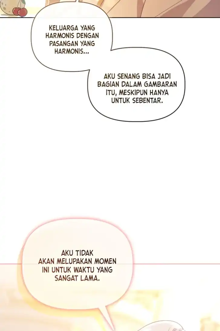 A Transmigrator’s Privilege Chapter 109 - halaman 2