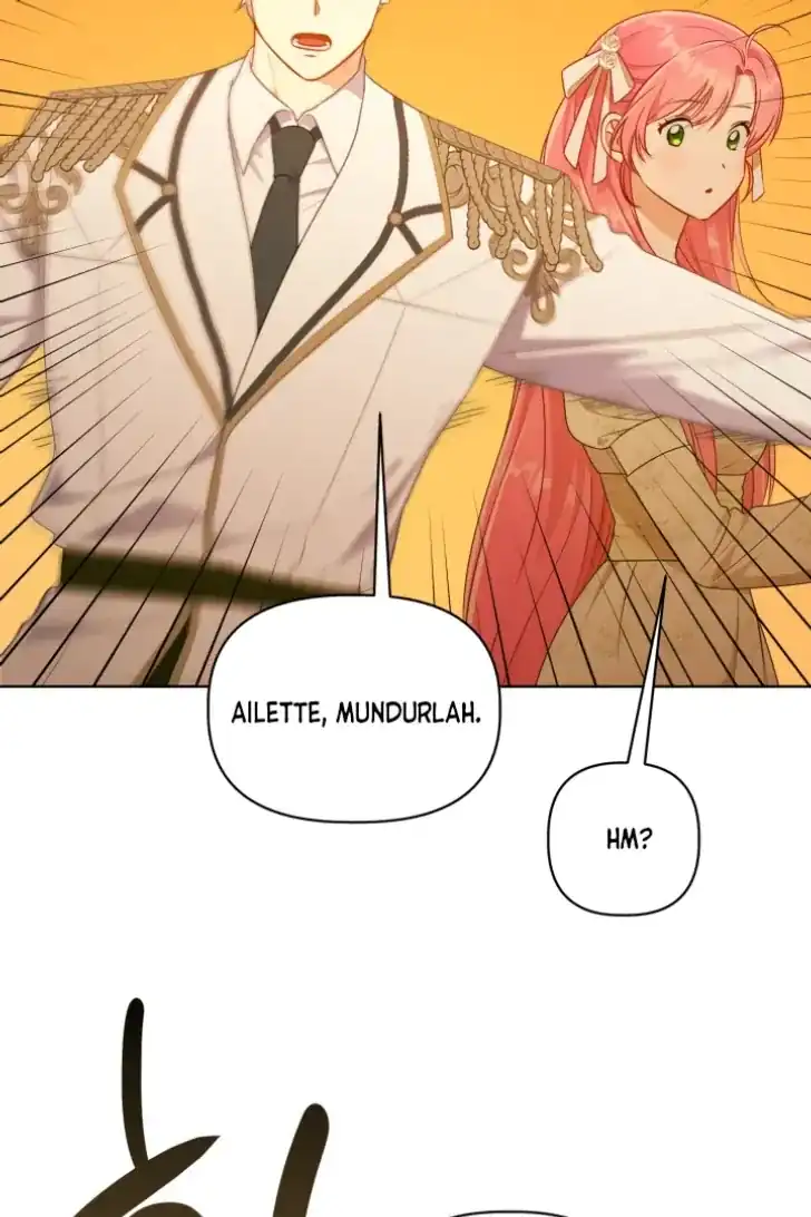 A Transmigrator’s Privilege Chapter 109 - halaman 32