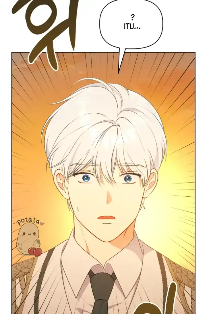 A Transmigrator’s Privilege Chapter 109 - halaman 33