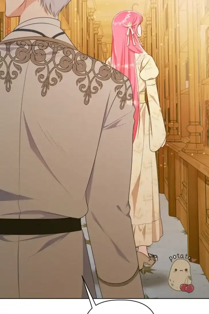 A Transmigrator’s Privilege Chapter 109 - halaman 8