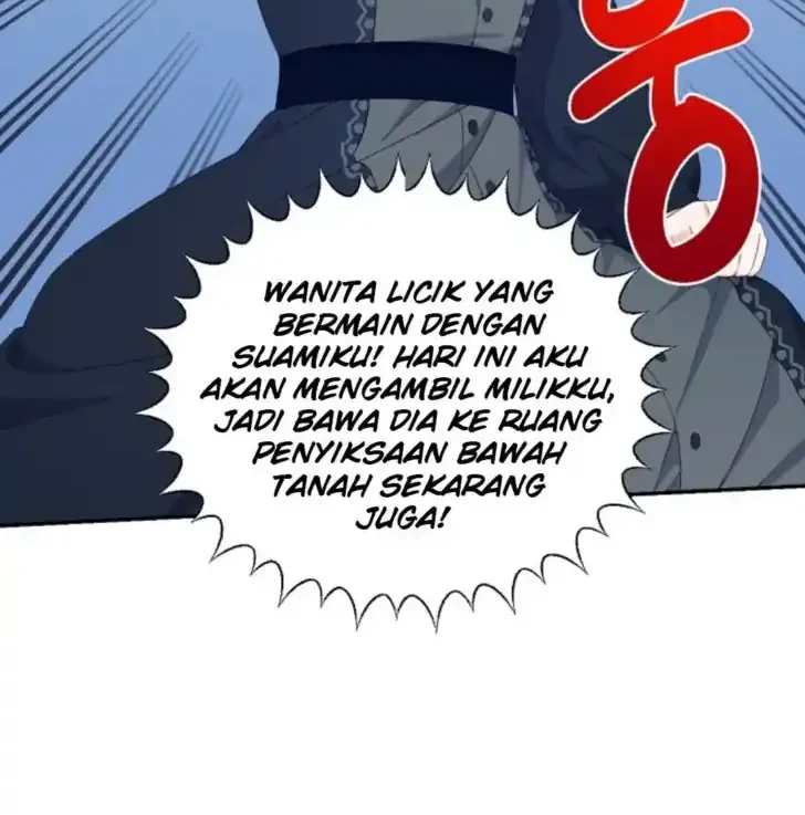 A Transmigrator’s Privilege Chapter 11 - halaman 8