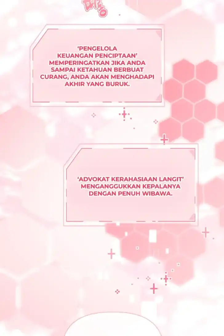 A Transmigrator’s Privilege Chapter 110 - halaman 2