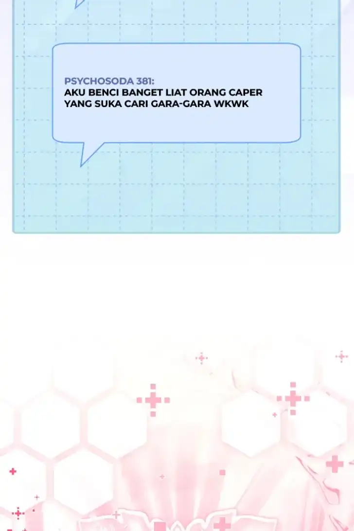 A Transmigrator’s Privilege Chapter 110 - halaman 27